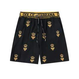Picture of DG Short Pants _SKUDGS-2XLzztr3316977